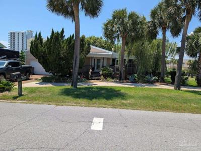 14 Sabine Dr