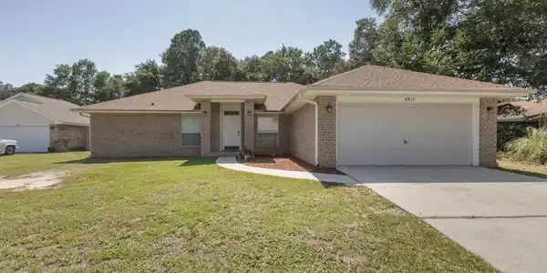 6917 Kapok Dr