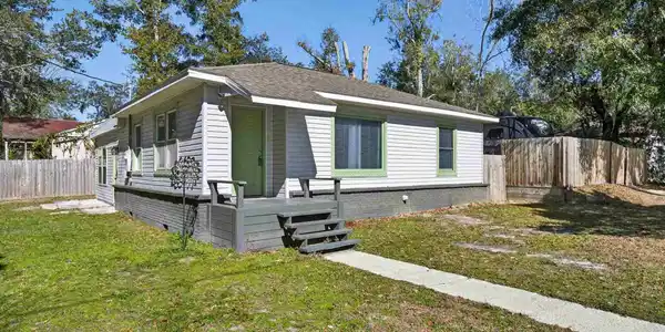 5260 Milton Trl