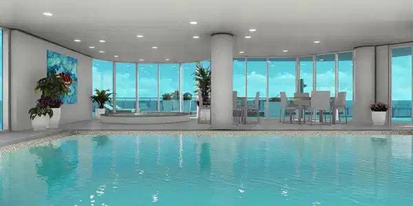 14799 Perdido Key Dr