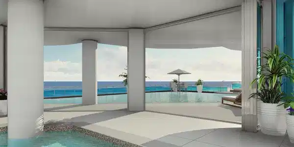 14799 Perdido Key Dr