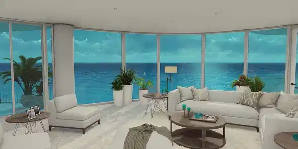 14799 Perdido Key Dr