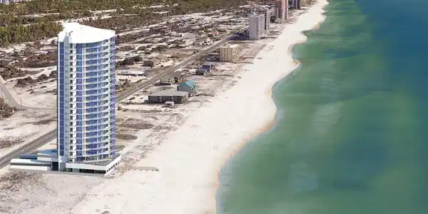 14799 Perdido Key Dr