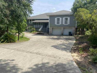 2018 Mackey Key Dr
