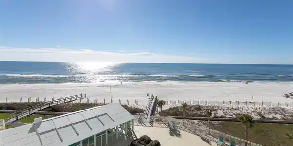 13753 Perdido Key Dr