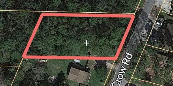 177 S Crow Rd