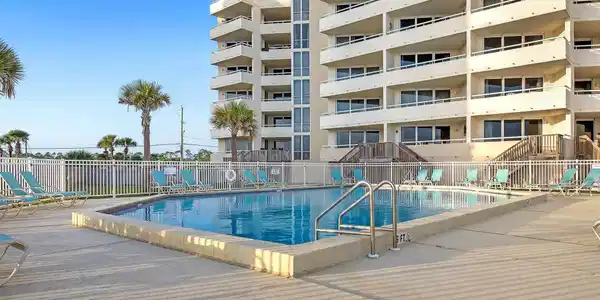 13753 Perdido Key Dr