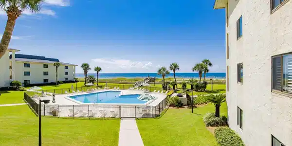 16335 Perdido Key Dr
