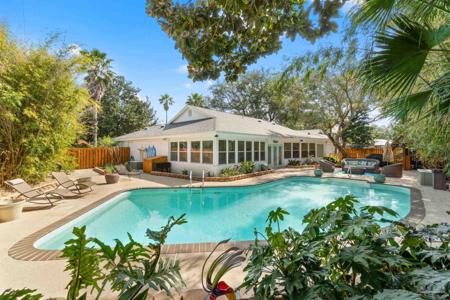 86 Chanteclaire Cir