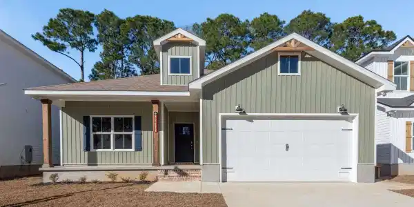 1439 Madelyn Woods Dr