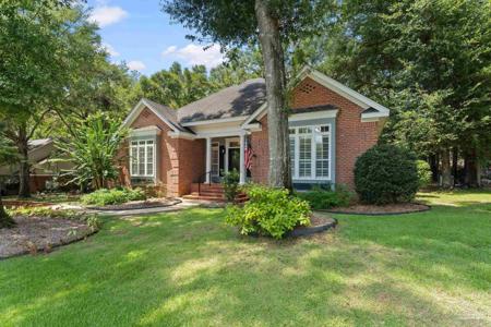 137 Mcintosh Bluff Rd