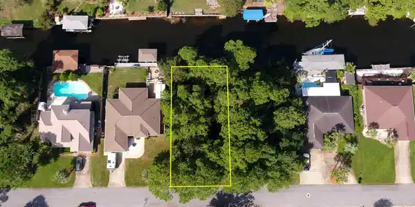 1621 Mauna Kea Ct