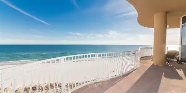 14239 Perdido Key Dr