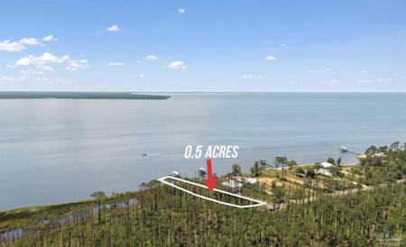 2440 Bon Bay Ct