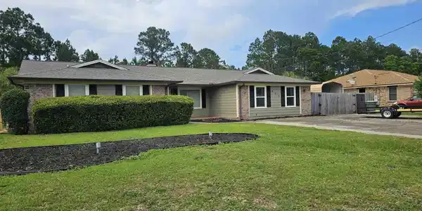 631 Seapine Cir