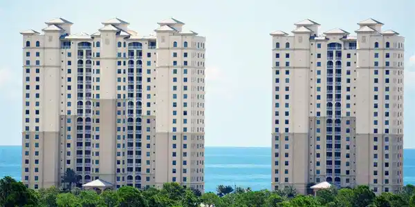 13621 Perdido Key Dr