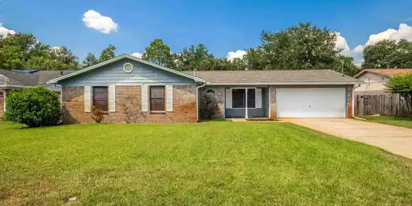 11014 Bridge Creek Dr