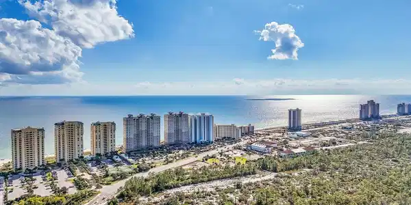 13574 Perdido Key Dr