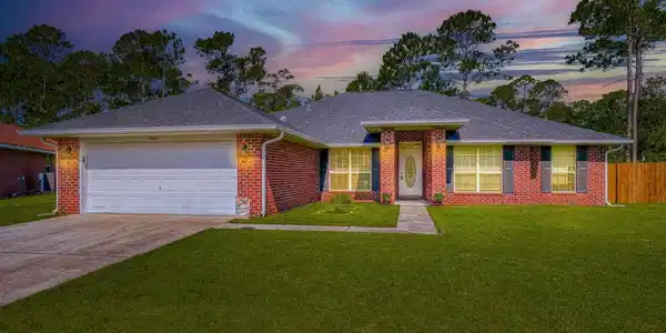 11460 Aruba Dr