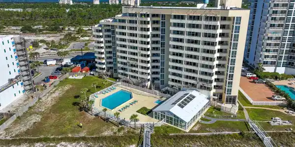 13753 Perdido Key Dr