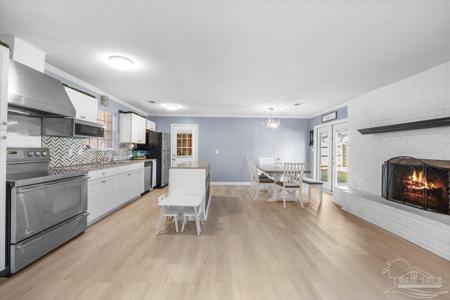 931 Pocahontas Dr