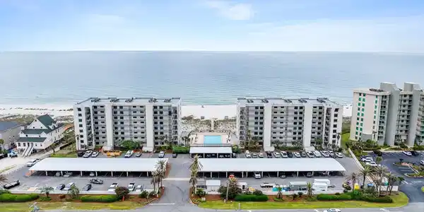 16777 Perdido Key Dr