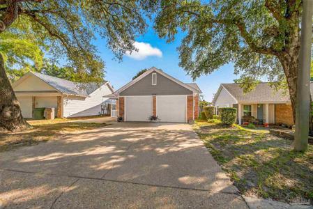 4736 Northpointe Ct