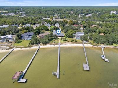 151 Wynnehaven Beach Rd