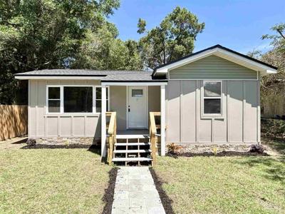 4312 Melton Rd