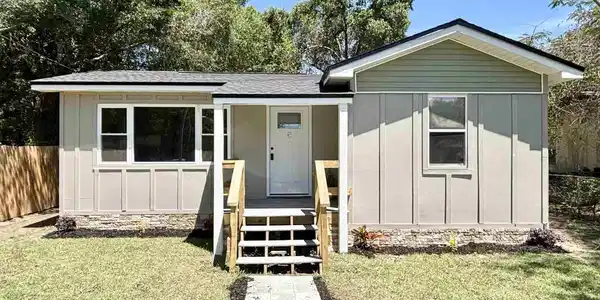 4312 Melton Rd