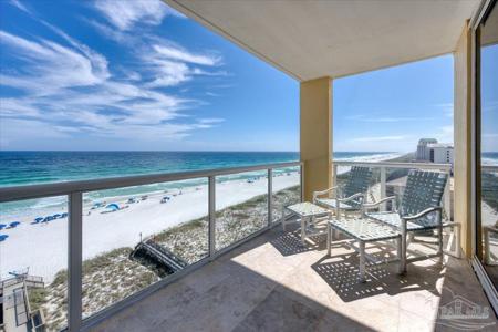 8477 Gulf Blvd
