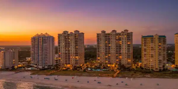 13621 Perdido Key Dr