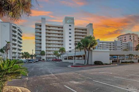 25342 Perdido Beach Blvd
