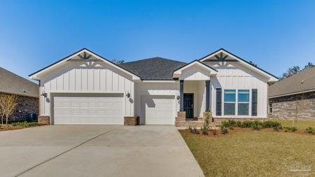 1703 Amaya Ln