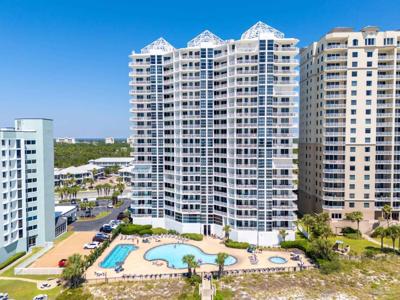 13661 Perdido Key Dr