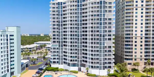 13661 Perdido Key Dr