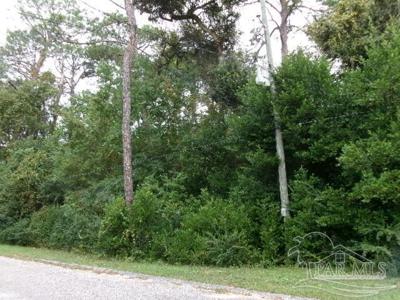 1800 Blk Sandra Dr