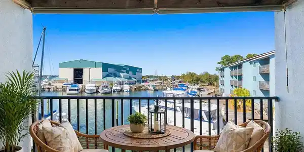 14100 River Rd