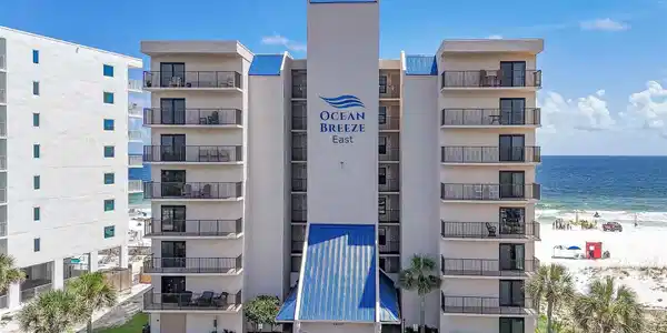 13817 Perdido Key Dr