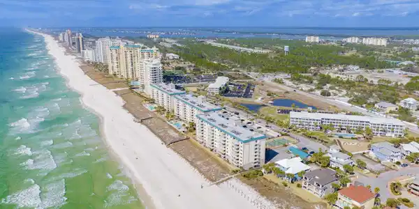 13575 Sandy Key Dr