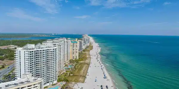 13661 Perdido Key Dr