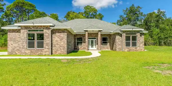 1251 N Blue Angel Pkwy