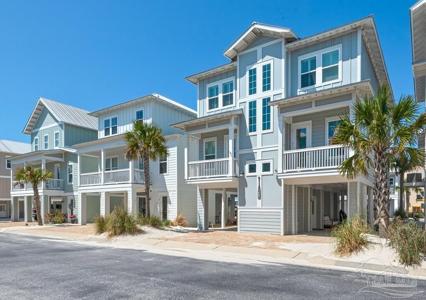1477 Seaside Cir