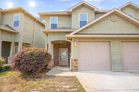 1733 Sound Haven Ct