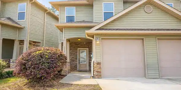 1733 Sound Haven Ct