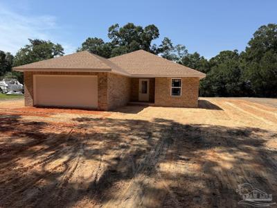 7610 Homerun Rd