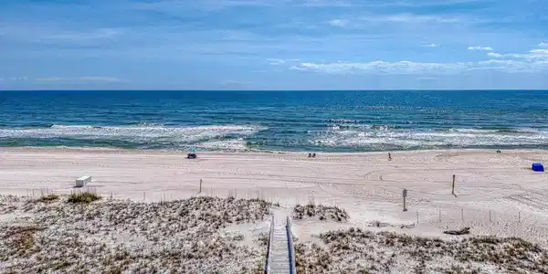 14259 Perdido Key Dr