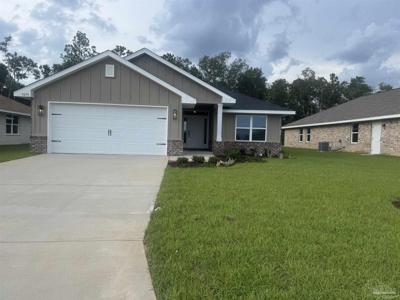5310 Hidden Pines Cir