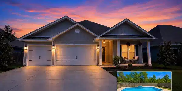 1482 Ballyhoo Dr