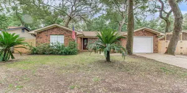 12881 Lillian Hwy